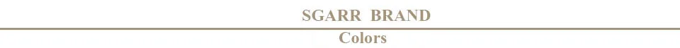 SGARR, черные, красные женские сумки, сумка-мешок, через плечо, на одно плечо, Женские Дизайнерские Сумочки, роскошная сумка-мессенджер, женские сумки для мам