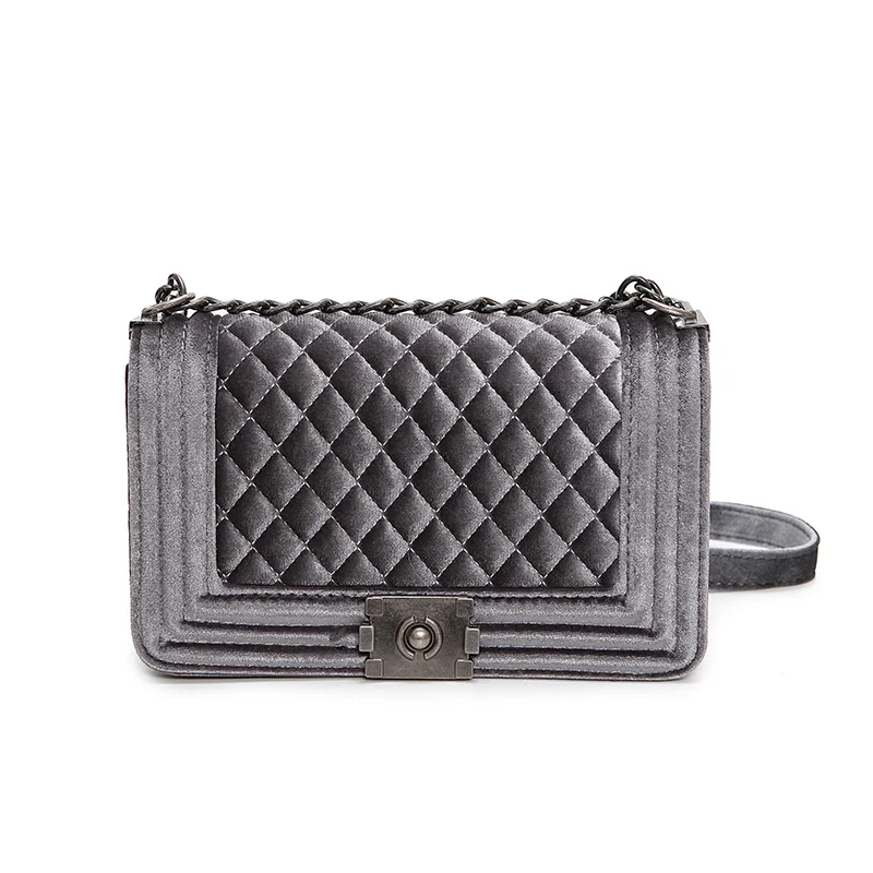 Petit pochette sac femme sac a Maine bandouliere femme sacs a Maine femme en solde pochette сумки для женщин бархатная сумка велюр