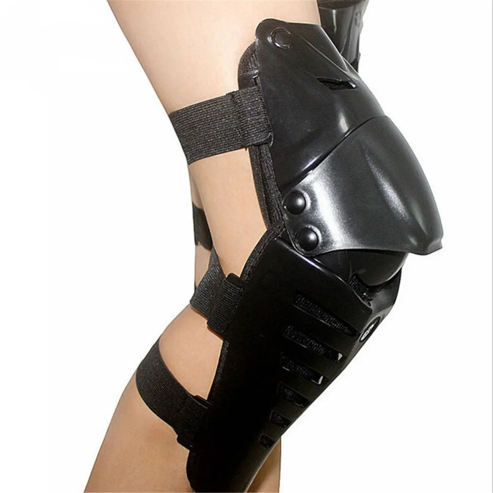 

Downhill Armor MTB Body Armor Protecciones Motocross Pantalon Calca Motocross Body Protection Motorcycle Cycling Downhill Armors