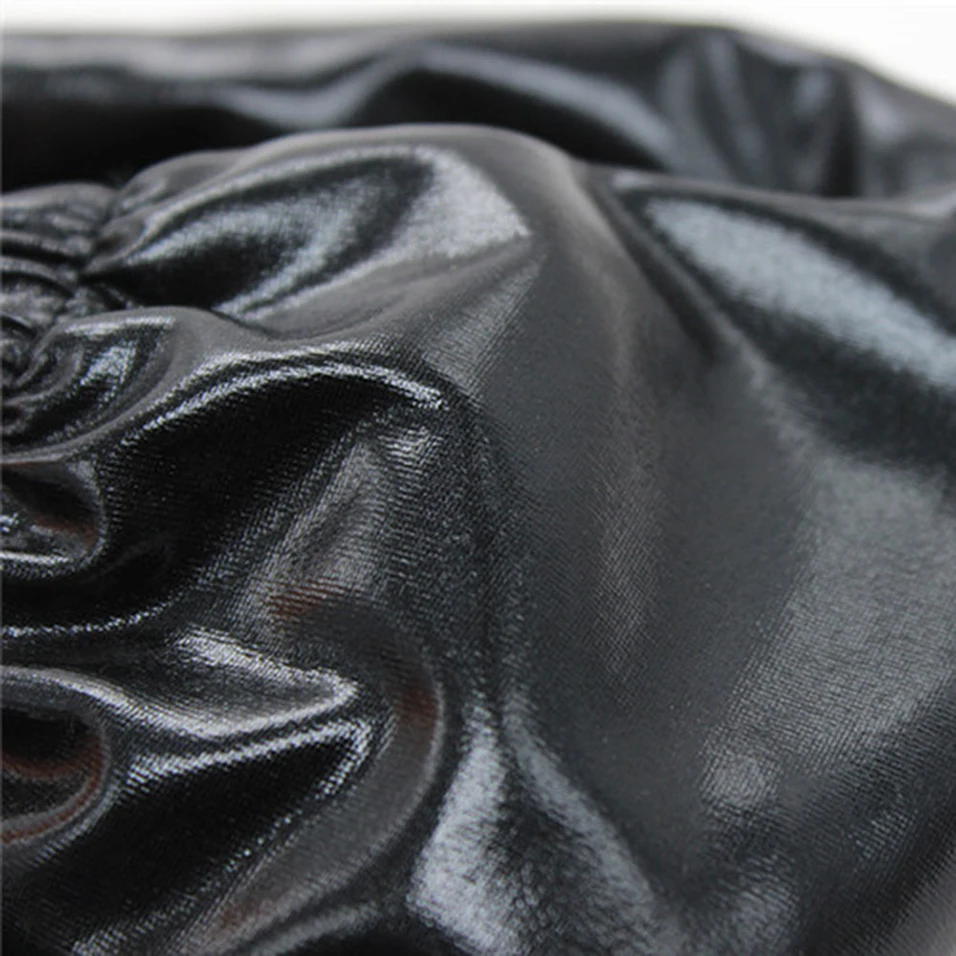 Эластичный дилдо camaTech нижнее белье из латекса силиконовый пояс верности страпон