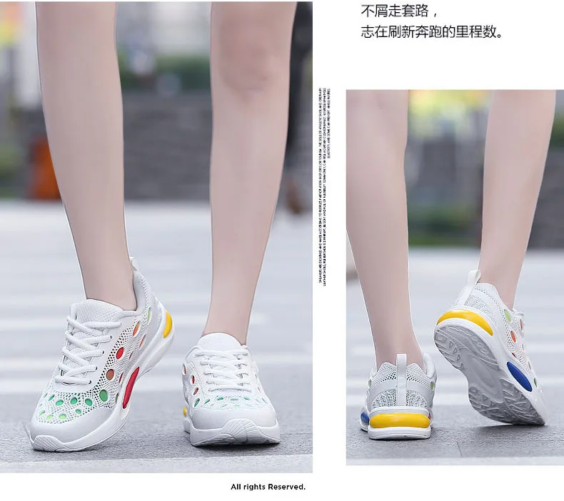 Лидер продаж; tenis feminino; коллекция года; сезон весна; крутая спортивная обувь для спортзала; женская обувь для тенниса; женские устойчивые спортивные кроссовки для фитнеса; кроссовки