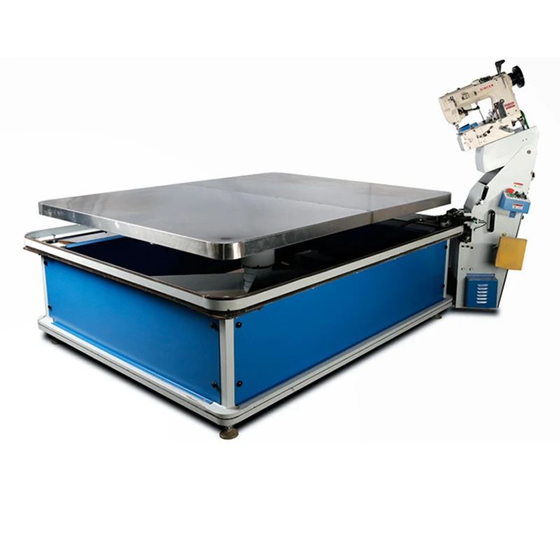 Лучшая цена матрас оверлок край ленты швейная машина | Бытовая техника