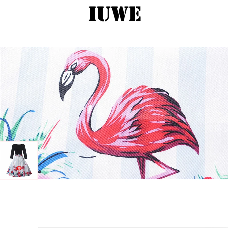 Обувь для девочек зимняя брендовая Винтаж длинное платье детей 12 14 фантазии