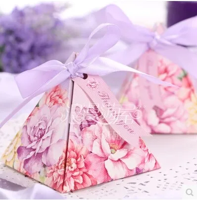 

Романтические бриллиантовые коробки для свадебного декора и помолвки, центральные части стола, сувениры для гостей, подарки и подарки для в...