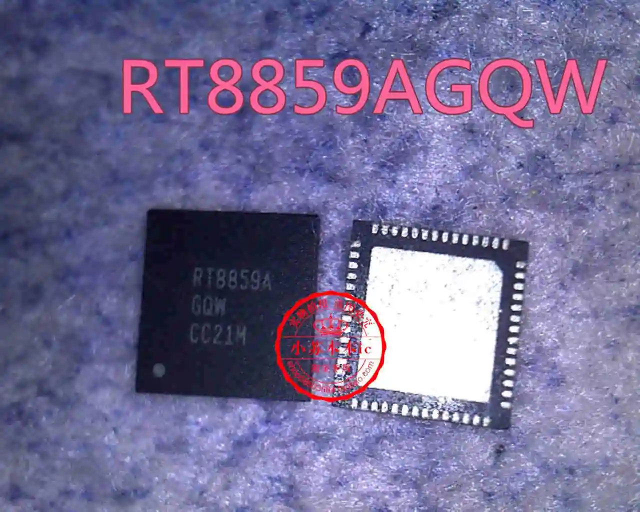 RT8867AZQW RT8867A RT8867GQW RT8867 RTS5227E 5227E RTS5227S 5227S RTL8211D RT8859A RT8573A RT8876A RT8801B RTD2168|Интегральные
