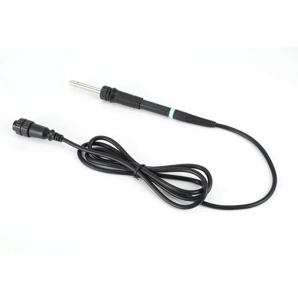 WSP80 24V 80W паяльник сварочная ручка для WSD81/WS81/WSD161 паяльная станция сварочные