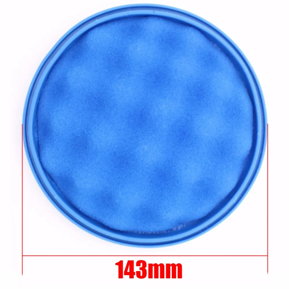 

Vacuum cleaner accessories parts dust filters Hepa For samsung VC-F700G VC-F500G Canister VU7000 VU4000, SU10F40** SC18F50**