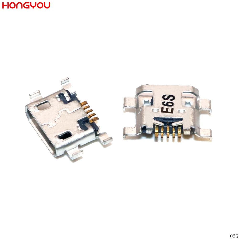 30 шт./лот разъем USB для зарядки Huawei honor 6 7i Mate 7 G7 Plus док станции|charging connector|for huawei charging