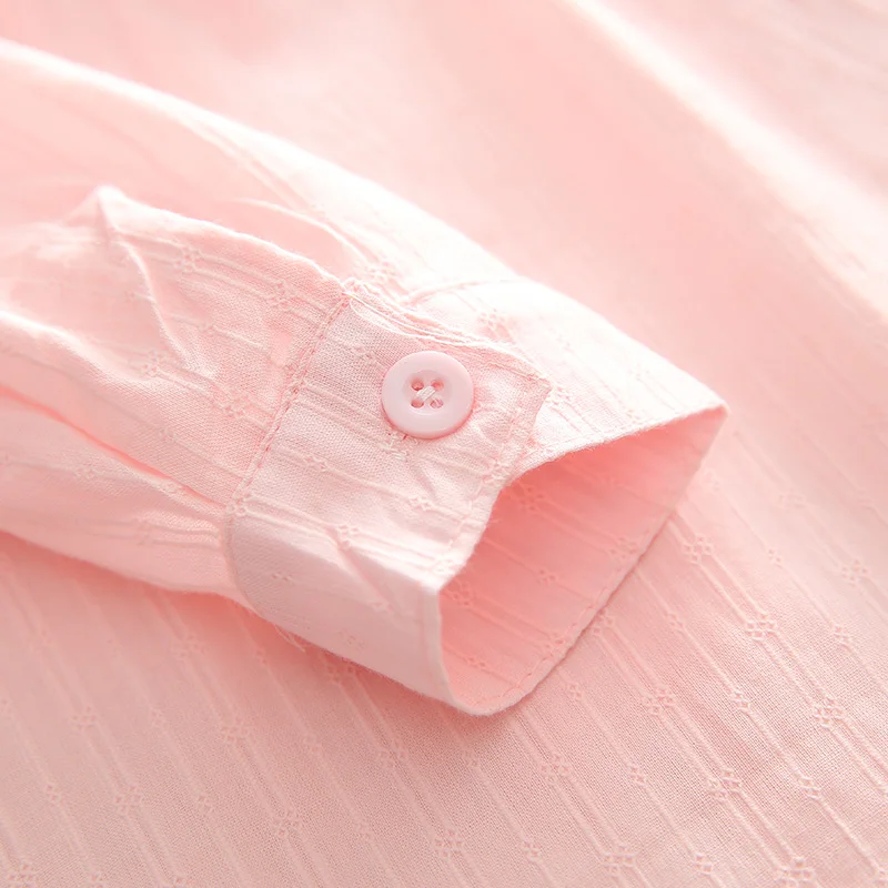 2017 Демисезонный Новая мода Рубашки для мальчиков Одежда маленьких девочек