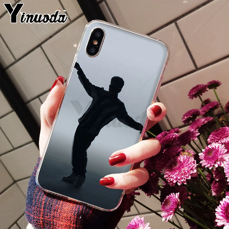 Чехол для iPhone 8 7 6 6S Plus 5 5S SE XR X XS MAX | Мобильные телефоны и аксессуары