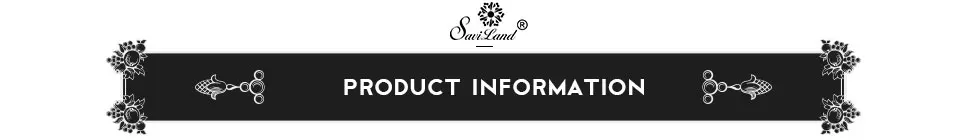 Saviland 1000 шт Салфетки Для ногтей инструмент для снятия гель-лака с ногтей замочить колпачок без ворса клипса салфетки очиститель обезжириватель для УФ-гель-лака