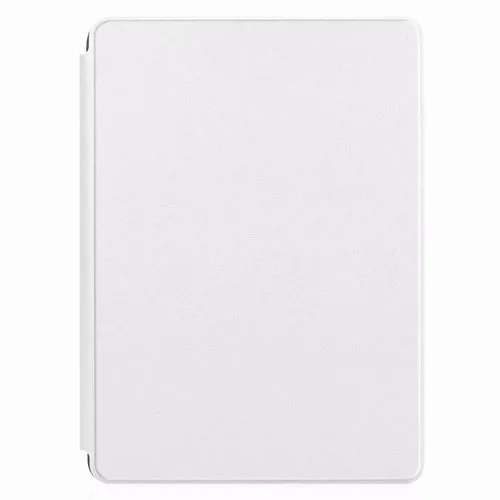 Для microsoft Surface Go чехол-подставка портативный чехол может держать клавиатуру поверхность подставка для ручки протектор SurfaceGo сумка Capa Fundas - Цвет: White