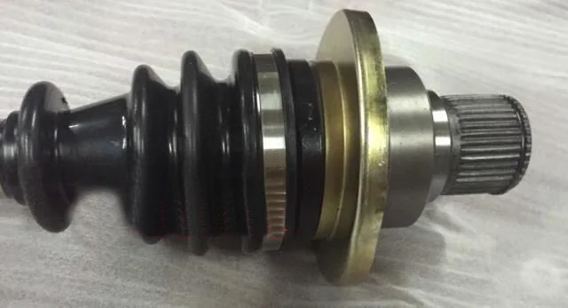 

YX YINXIANG 500CC UTV 700CC UTV REAR DRIVE SHAFT HALF SHAFT