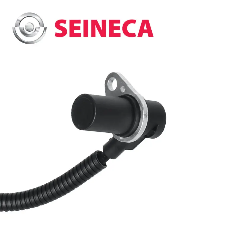 SEINECA положения распределительного вала Сенсор для Kia Rio 2001-2005 0K30E-18131B 0K30E18131B 0400015