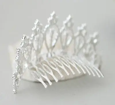 Аксессуары для детской короны детский головной убор украшения девочек принцесса