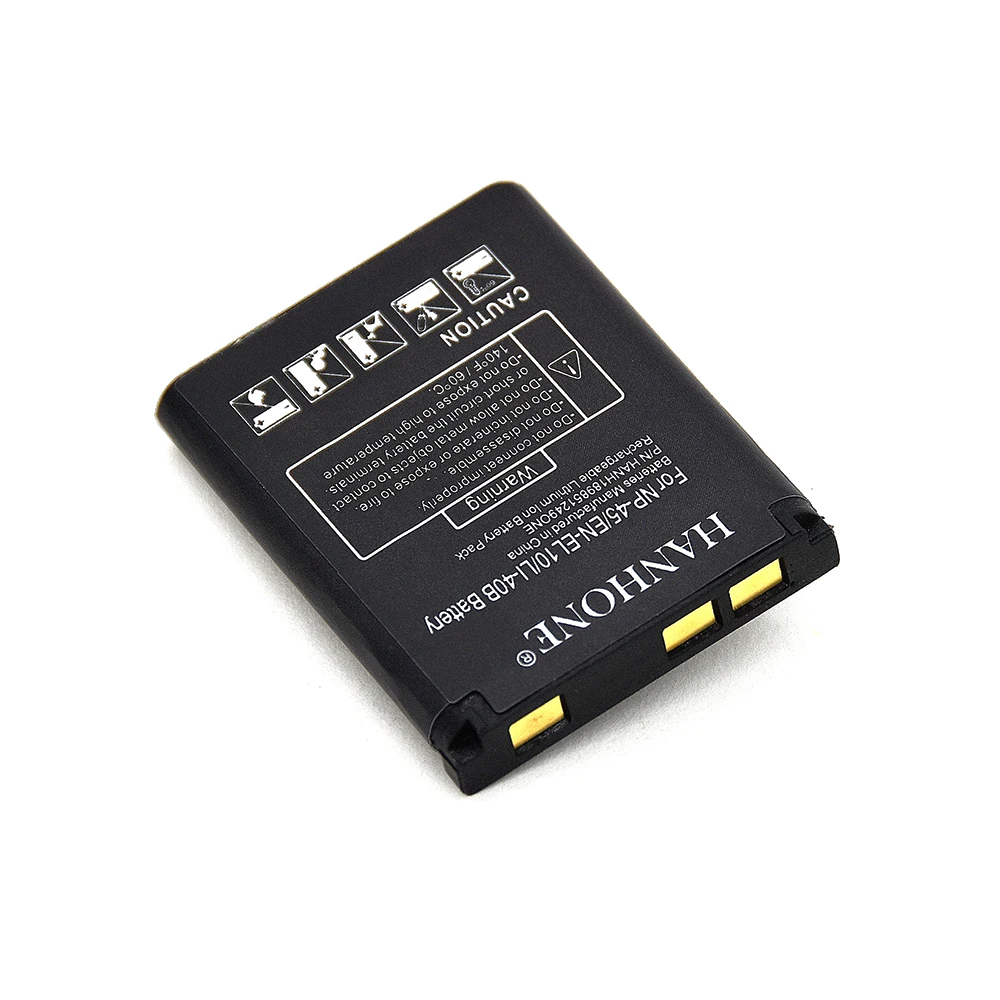 4 шт. Li40B Li-40B Li-42B Li 40B 42B батарея камеры для Fujifilm FinePix Z30 Z10fd Z250fd Z110 Z700EXR J10 J120 JV100 JX405 NP-45 |