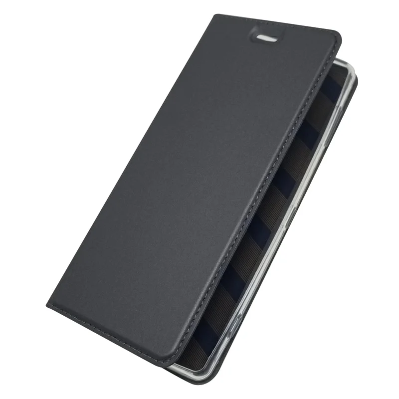 Чехол для Sony Xperia XZ2 чехол с магнитным напряжением 5 7 дюйма телефона X Z2 H8216 H8266 H8296