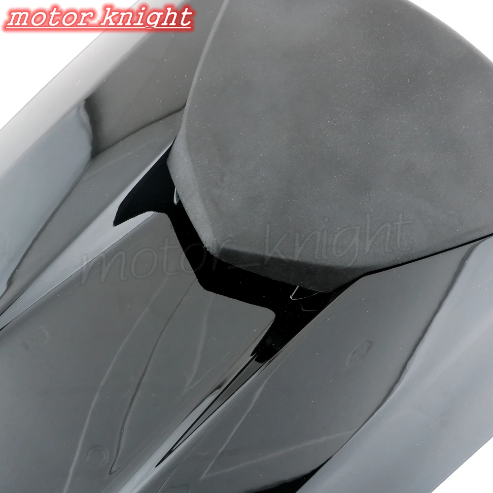 Новинка чехол-обтекатель заднего сиденья для Honda F5 CBR600RR 2013 2014 2015 2016 |