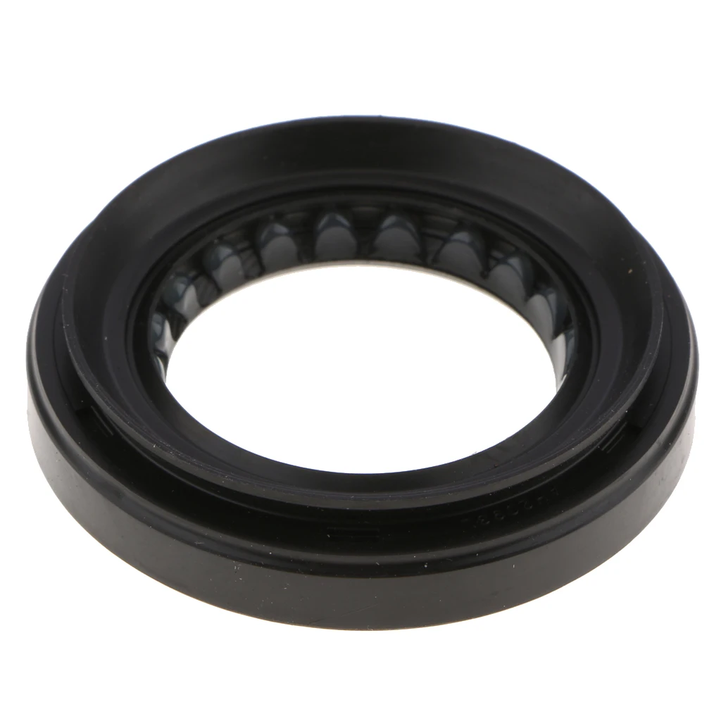Oil Seal for OEM HONDA 91205-PL3-A01 Shaft Dia 33mm/1.30&quot | Автомобили и мотоциклы