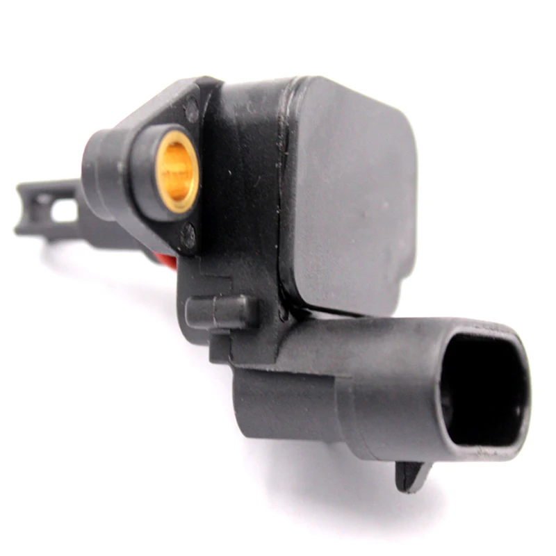 Датчик воздухозаборника 71714218 71718233 71718678 для Fiat Panda Brava Bravo Marea Palio Multipla Punto Doblo Stilo Siena 1