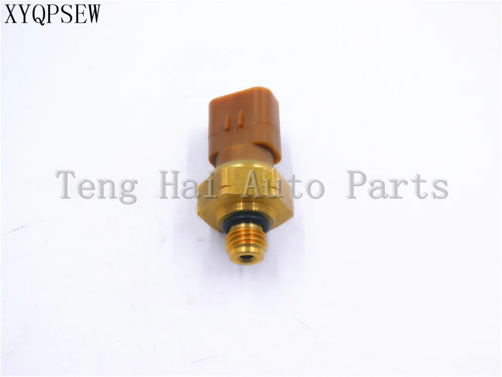 

XYQPSEW For Carter CAT pressure sensor 320-3063,3203063