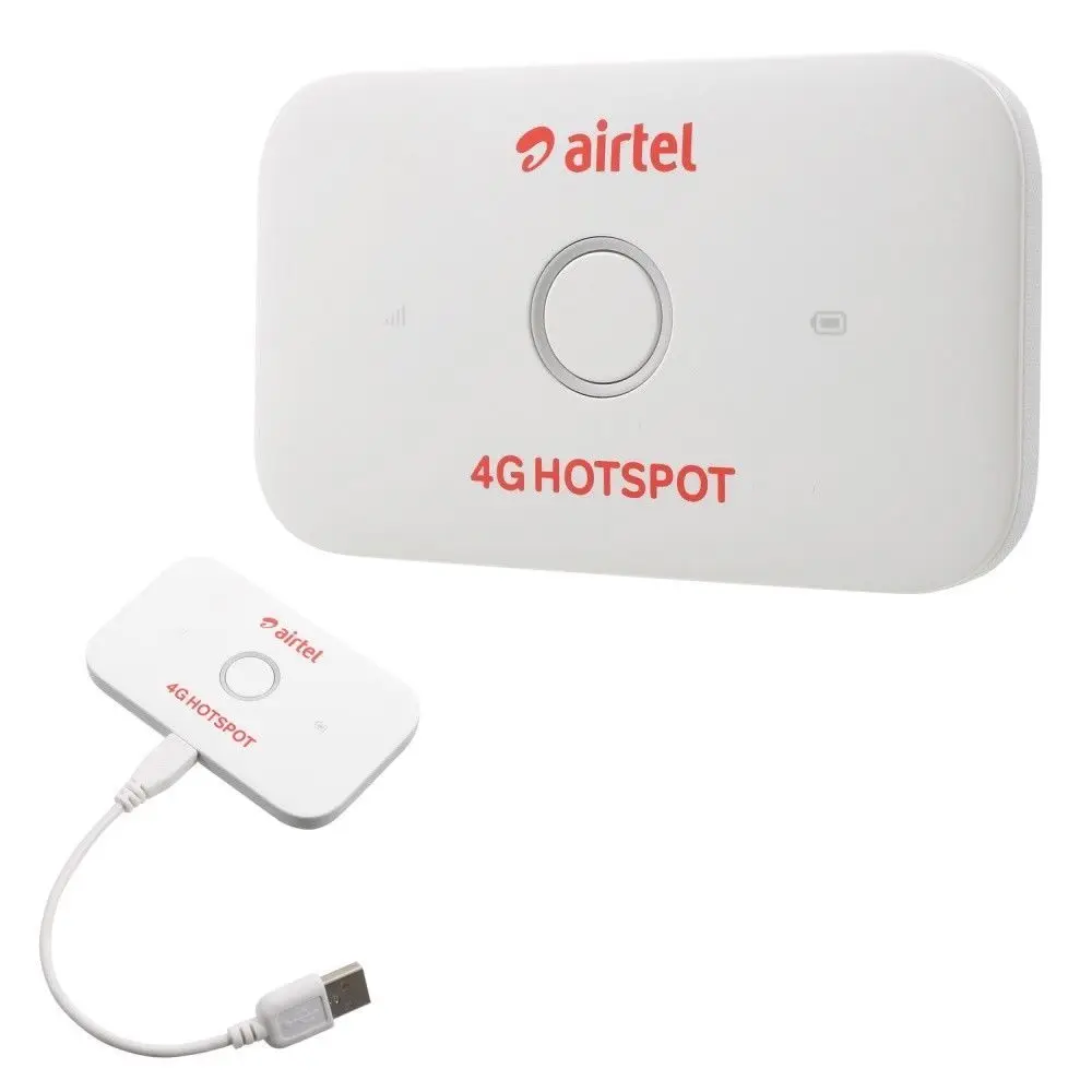 Разблокирована Huawei e5573cs-609 LTE FDD 150 Мбит/с 4G Мобильный Wi-Fi точка доступа карманный