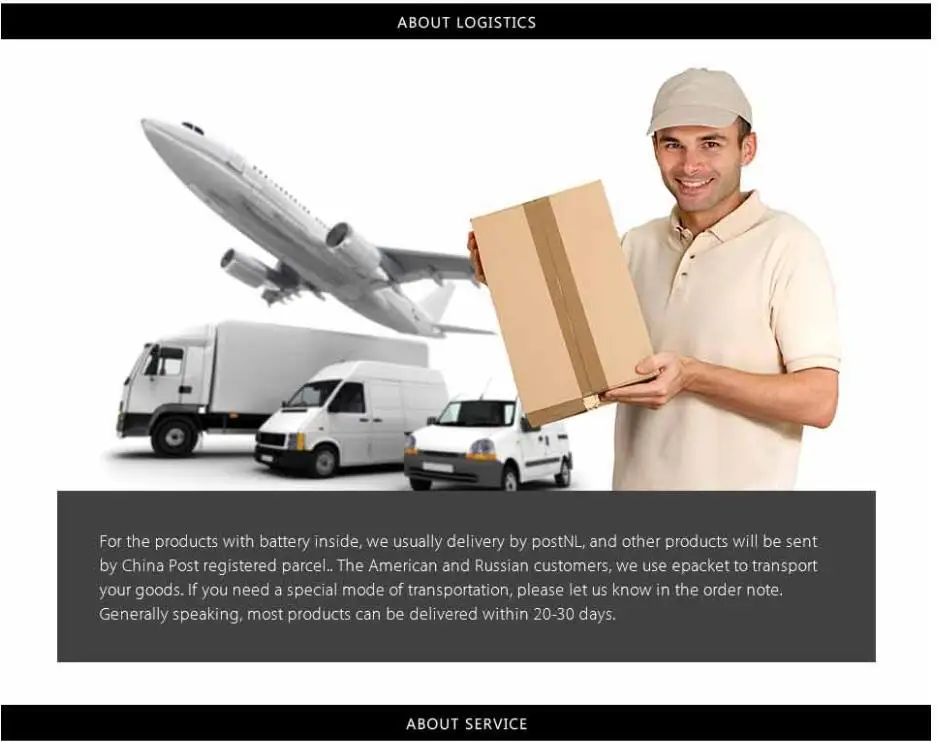 От комаров verano hombres moda oso bordado Hip Hop sombrero mujeres al aire libre de algodón transpirable hueso camionero Gorras