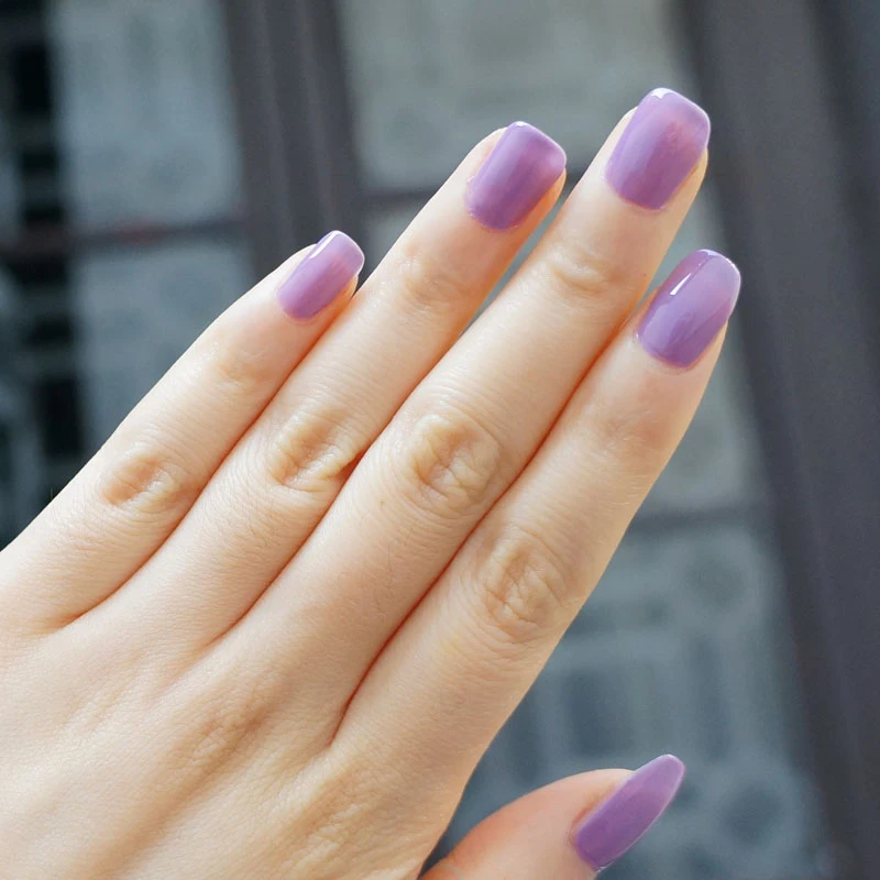 Be для дизайна ногтей сверло керамическое сопло удаления акриловых лаков фрезы