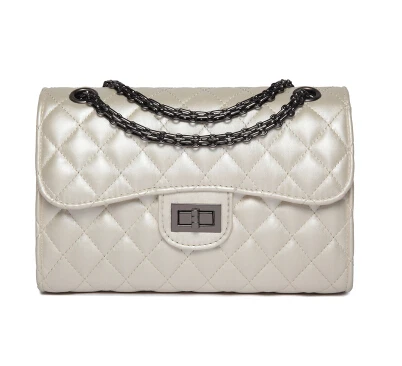 Hot Sale new 2014 Women's handbag vintage bag shoulder bags women messenger bag. | Багаж и сумки