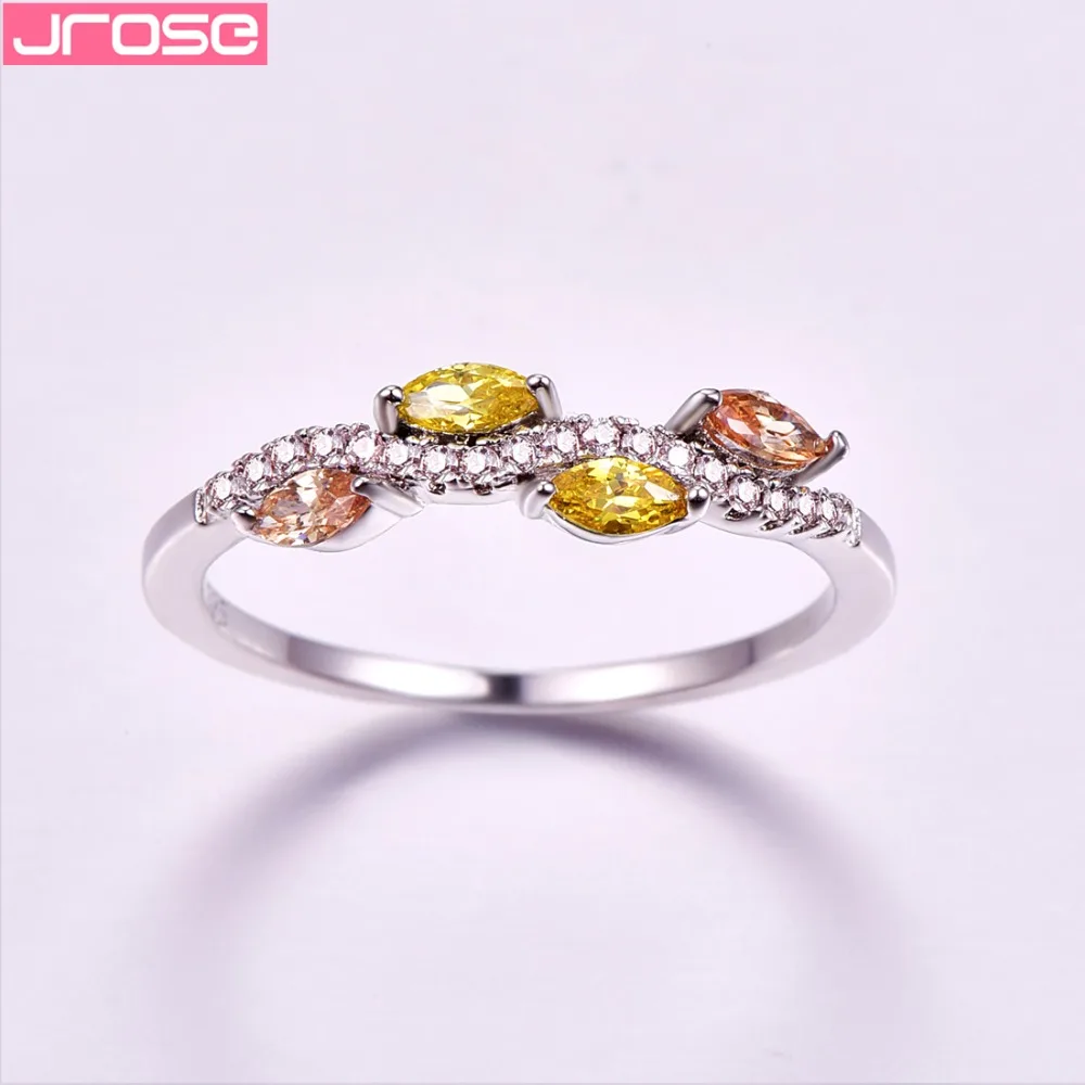 Женское серебряное кольцо с фианитом размеры 6 7 8 9|ring size|silver ringring size |