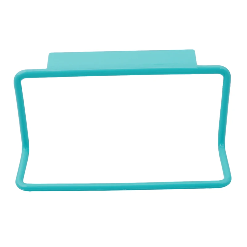 1 предмет Новинка Полотенца стойка висячий держатель Органайзер Ванная комната