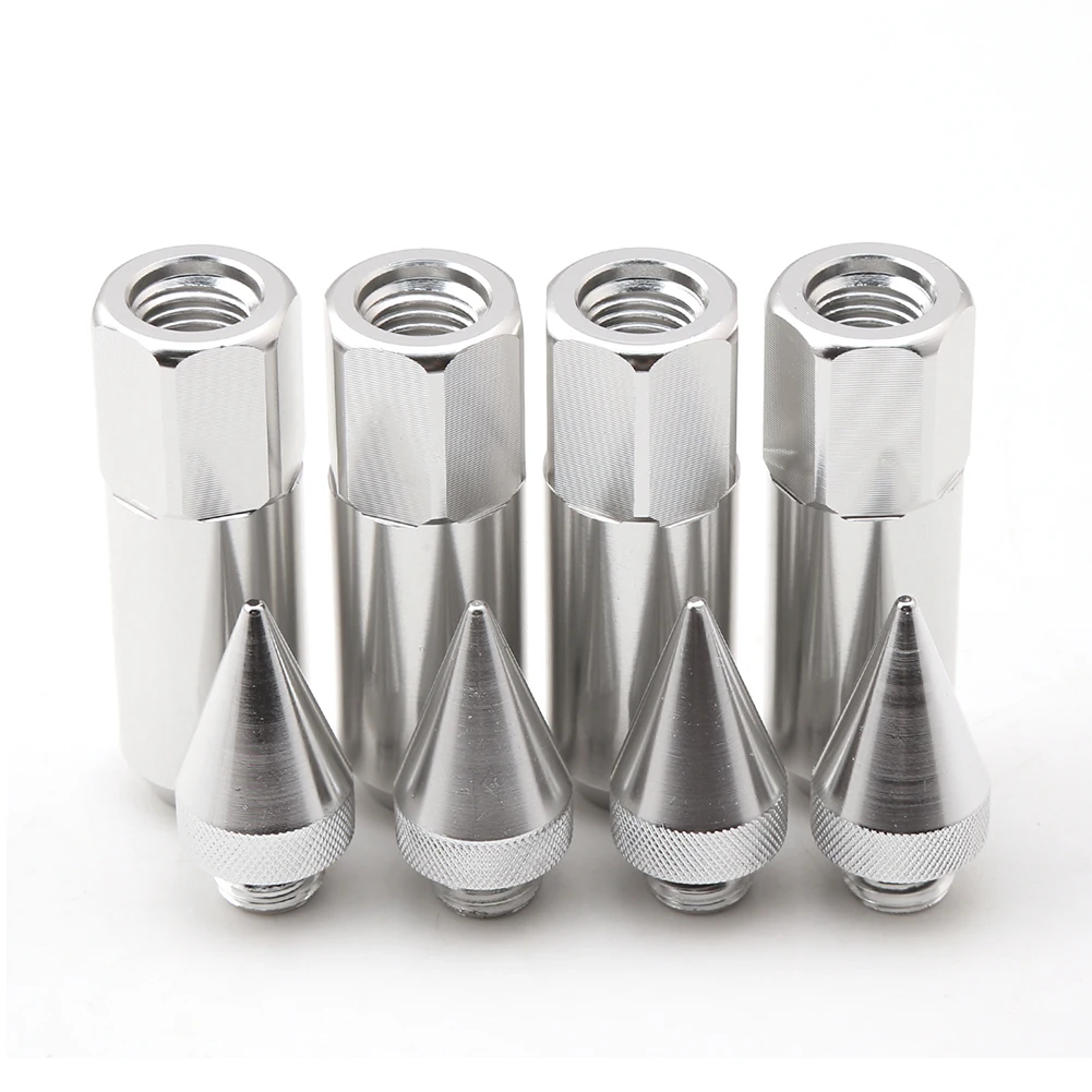 20 шт./компл. инструмент для ремонта шайбы Лицензия тарелка Совет Кепки бампер