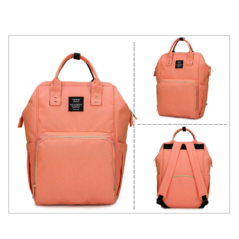 Мода 2017 г. большой Ёмкость Мумия Средства ухода за кожей для будущих мам бутылки