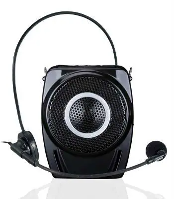Бутик рекомендует TAKSTAR E8M портативные усилители мультимедиа и колонки MP3 аудио