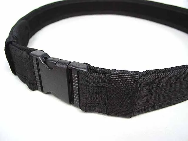 Уличное военное снаряжение для фанатов поддержка талии SWAT тактический