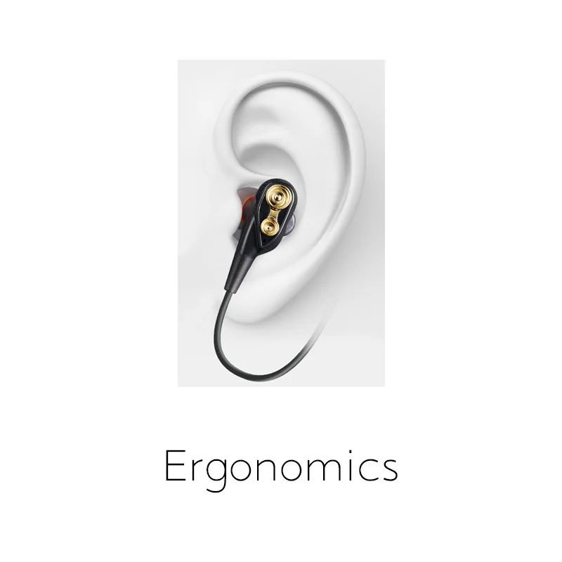 Overfly двойной динамик Bluetooth наушники драйвер с микрофоном бас гарнитура стерео для