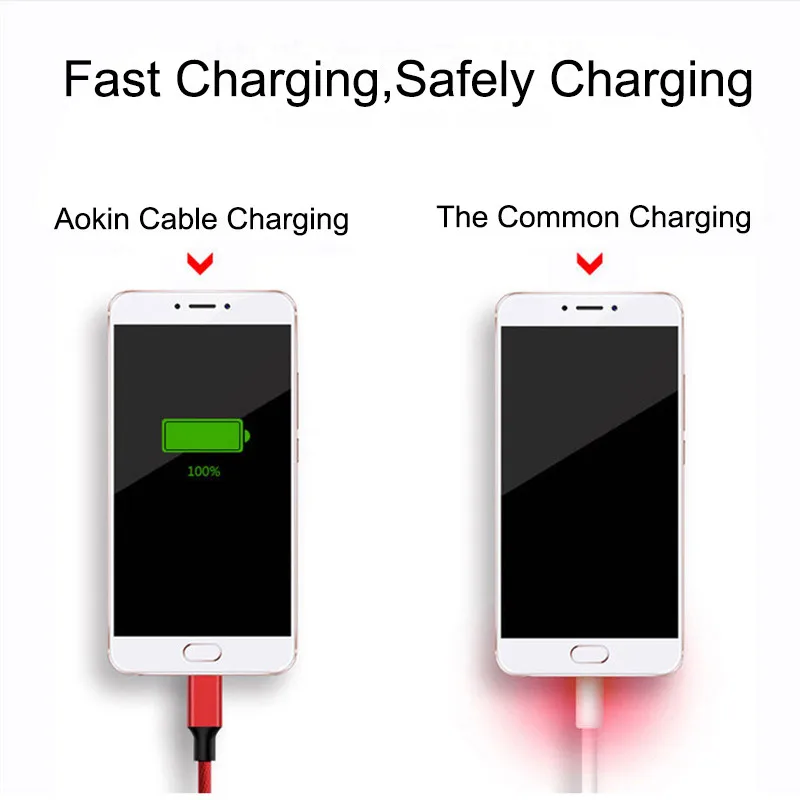 Фото Зарядное устройство Usb Type C для Samsung S8 S9 Plus Note 8 USB 3 0 Huawei P9 P10 P20 Pro синхронизации Зарядное устройство Usb Type C для Samsung S8 S9 Plus Note 8 USB 3 0 Huawei P9 P10 P20 Pro синхронизации