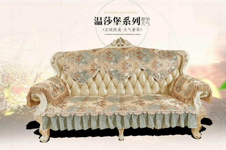 Высококачественная однотонная прямоугольная кружевная скатерть, настраиваемая на заказ, покрытие для обеденного стола для кухни, домашний декор