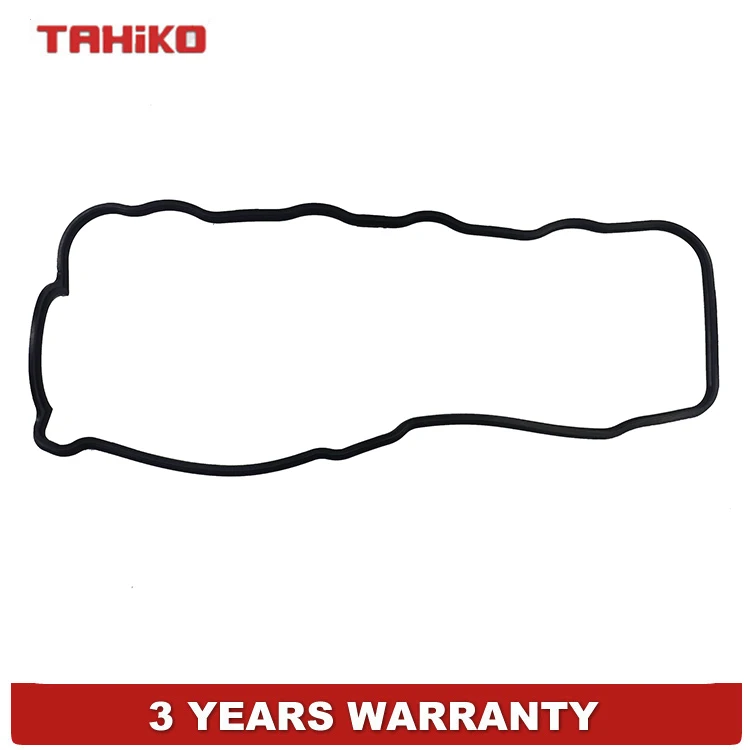 

Прокладка Крышки кулиса подходит для Toyota Corolla AE86 AE71 AE82 1,6 л 4A-C SOHC 8 в