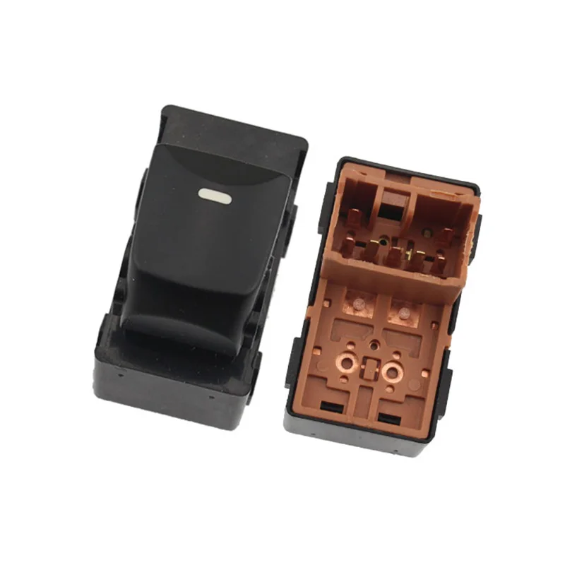 Baificar Brand New Electric Power Window Master Switch 93570-4V000 935704V000 For Hyundai 2012-2016 Elantra Lang Move | Автомобили и