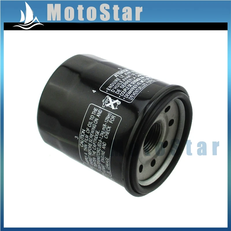 Масляный фильтр для Honda 15400 PFB 007 15410 MM9 003 305 P00 Kawasaki 16097 0004 0011 1061|oil filter|oil filter hondakawasaki oil