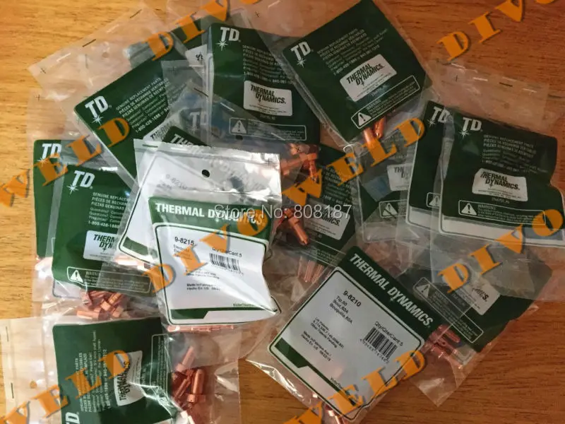 100 шт.+ 100 шт. 9-8212 и 9-8215 для Тепловая Динамика SL60~ SL100 TNT(4 день, когда вы получите после оплаты