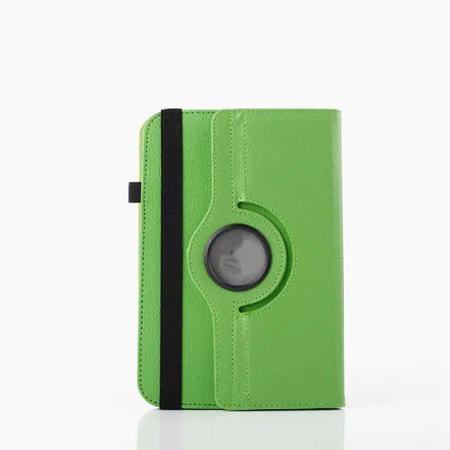 360 градусов вращающийся для 10 1 дюймов планшет BQ Aquaris M10/E10/эсла 2 W10 Универсальный PU