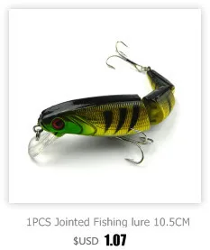 Светящийся рыболовный крючок 12-30# колючие крючки PESCA Рыбная ловля снасти аксессуары рыболовные крючки из высокоуглеродистой стали