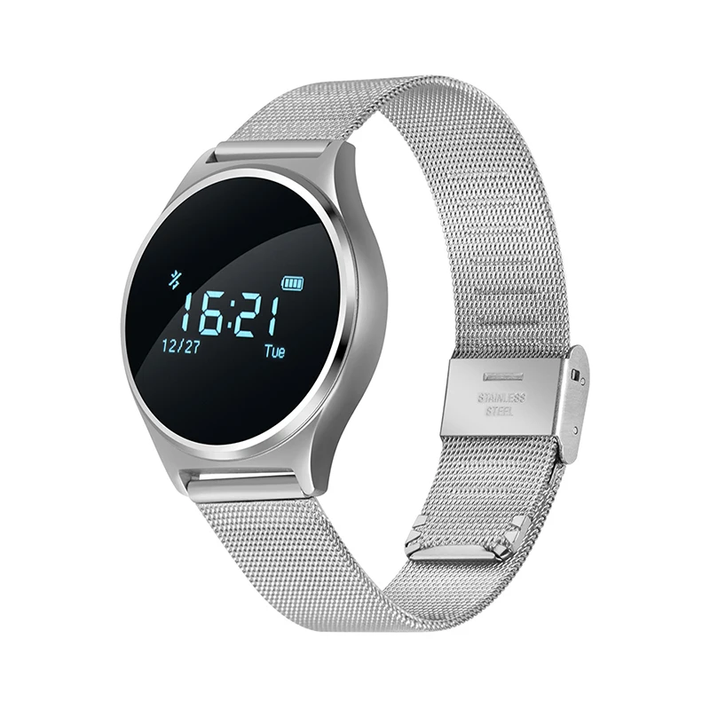 Смарт часы с тонометром и пульсометром для Xiaomi|smart watch|business smart watchsmart watch business |
