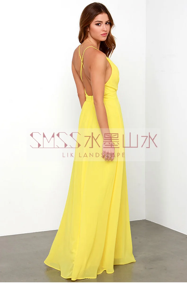 Женские летние Макси платья Новое поступление 2017 года женское богемное платье