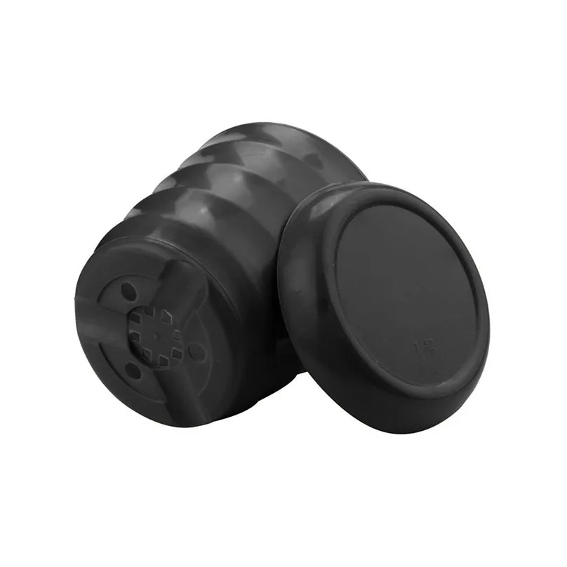 Цветные цветочные горшки очень большой пластиковый горшок цветочный для