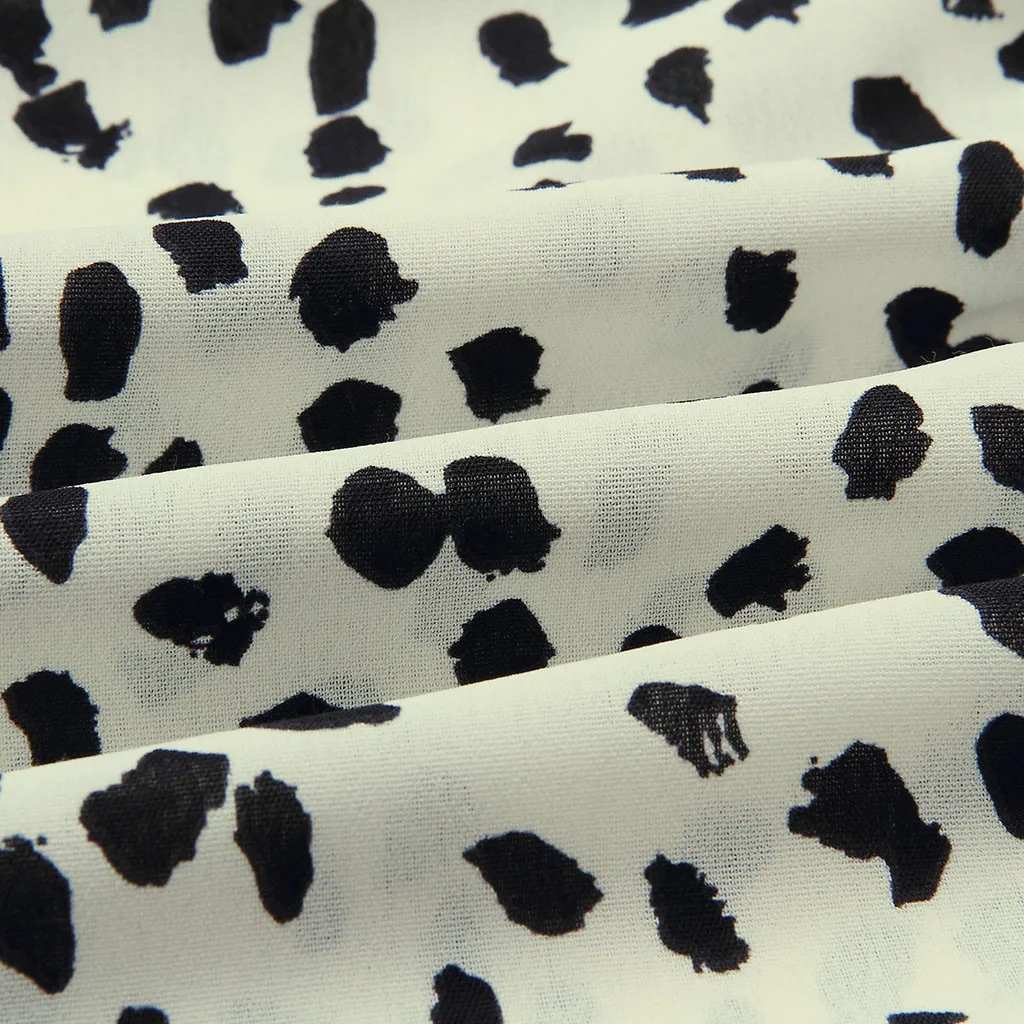 Летние женские трапециевидные плиссированные юбки повседневные Ретро