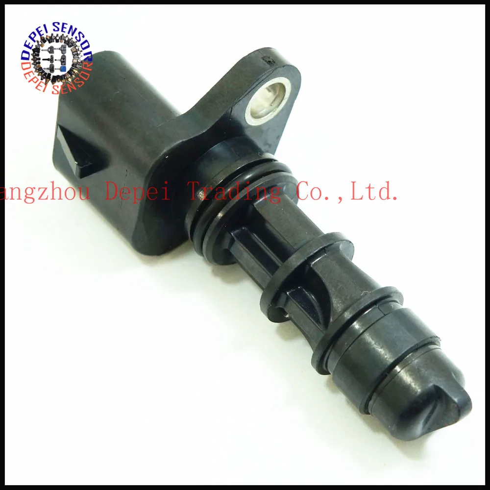 Чехол для датчика положения распределительного вала двигателя AIRTEX 5S1415|case for|case