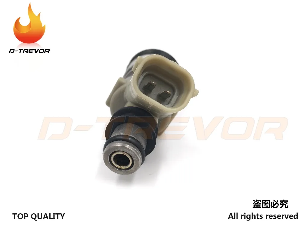 1 шт. инжектор топлива насадка для Toyota 4runner Tacoma T100 Camry Lexus ES300 3.0L 3.4L V6 23250 62030 2325062030 23209
